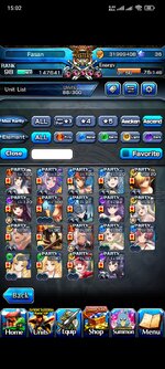 Screenshot_2025-01-23-15-02-07-969_jp.goodsmile.grandsummonersglobal_android.jpg