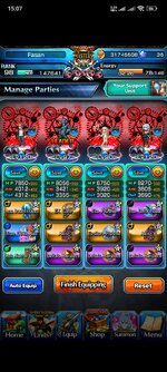 Screenshot_2025-01-23-15-07-31-377_jp.goodsmile.grandsummonersglobal_android.jpg