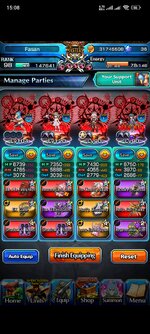 Screenshot_2025-01-23-15-08-13-887_jp.goodsmile.grandsummonersglobal_android.jpg