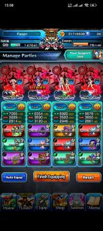 Screenshot_2025-01-23-15-08-22-842_jp.goodsmile.grandsummonersglobal_android.jpg