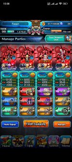 Screenshot_2025-01-23-15-08-27-225_jp.goodsmile.grandsummonersglobal_android.jpg