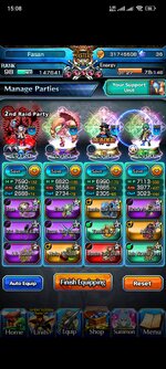 Screenshot_2025-01-23-15-08-30-651_jp.goodsmile.grandsummonersglobal_android.jpg
