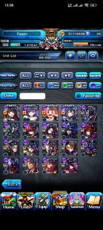 Screenshot_2025-01-23-15-08-53-157_jp.goodsmile.grandsummonersglobal_android.jpg