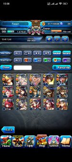 Screenshot_2025-01-23-15-08-55-961_jp.goodsmile.grandsummonersglobal_android.jpg