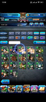Screenshot_2025-01-23-15-08-58-513_jp.goodsmile.grandsummonersglobal_android.jpg