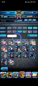 Screenshot_2025-01-23-15-09-01-250_jp.goodsmile.grandsummonersglobal_android.jpg