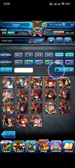 Screenshot_2025-01-23-15-09-03-669_jp.goodsmile.grandsummonersglobal_android.jpg