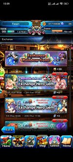 Screenshot_2025-01-23-15-09-39-510_jp.goodsmile.grandsummonersglobal_android.jpg