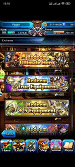 Screenshot_2025-01-23-15-10-14-150_jp.goodsmile.grandsummonersglobal_android.jpg