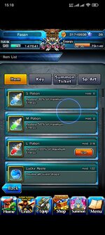 Screenshot_2025-01-23-15-10-22-242_jp.goodsmile.grandsummonersglobal_android.jpg