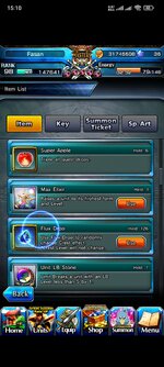 Screenshot_2025-01-23-15-10-25-736_jp.goodsmile.grandsummonersglobal_android.jpg