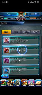 Screenshot_2025-01-23-15-10-32-077_jp.goodsmile.grandsummonersglobal_android.jpg