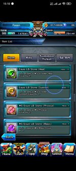 Screenshot_2025-01-23-15-10-48-040_jp.goodsmile.grandsummonersglobal_android.jpg
