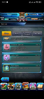 Screenshot_2025-01-23-15-11-01-943_jp.goodsmile.grandsummonersglobal_android.jpg