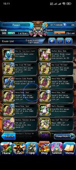 Screenshot_2025-01-23-15-11-17-322_jp.goodsmile.grandsummonersglobal_android.jpg