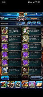 Screenshot_2025-01-23-15-11-22-831_jp.goodsmile.grandsummonersglobal_android.jpg