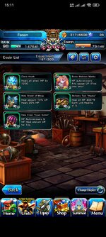 Screenshot_2025-01-23-15-11-26-031_jp.goodsmile.grandsummonersglobal_android.jpg