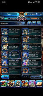 Screenshot_2025-01-23-15-11-29-971_jp.goodsmile.grandsummonersglobal_android.jpg