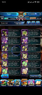 Screenshot_2025-01-23-15-12-06-594_jp.goodsmile.grandsummonersglobal_android.jpg