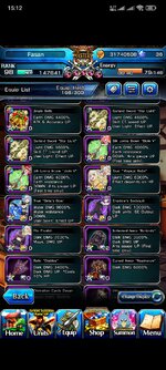 Screenshot_2025-01-23-15-12-17-286_jp.goodsmile.grandsummonersglobal_android.jpg