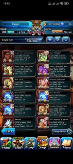 Screenshot_2025-01-23-15-12-21-808_jp.goodsmile.grandsummonersglobal_android.jpg