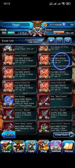 Screenshot_2025-01-23-15-12-25-229_jp.goodsmile.grandsummonersglobal_android.jpg