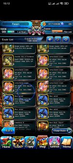 Screenshot_2025-01-23-15-12-36-401_jp.goodsmile.grandsummonersglobal_android.jpg