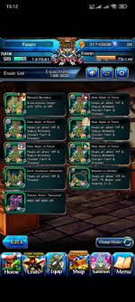 Screenshot_2025-01-23-15-12-42-239_jp.goodsmile.grandsummonersglobal_android.jpg