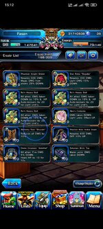 Screenshot_2025-01-23-15-12-47-665_jp.goodsmile.grandsummonersglobal_android.jpg