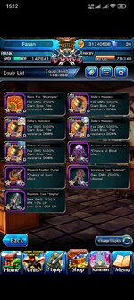 Screenshot_2025-01-23-15-12-51-703_jp.goodsmile.grandsummonersglobal_android.jpg