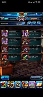Screenshot_2025-01-23-15-12-54-996_jp.goodsmile.grandsummonersglobal_android.jpg