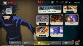 screenshot_1737621600487.png