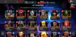 Screenshot_20191124-191238_Champions.jpg