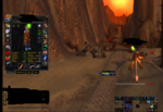 hunt001.png