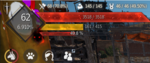 BLACK DESERT - 342846 24.11.2019 10_41_31 (3).png