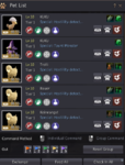 BLACK DESERT - 342846 24.11.2019 10_43_45 (2).png