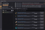 BLACK DESERT - 342846 24.11.2019 18_11_24 (2).png