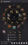 Equip BDO 1.png