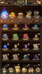 Screenshot_4.png