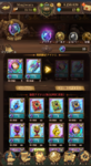 Screenshot_6.png