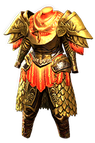 DominatorBody.png