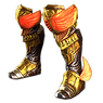 DominatorBoots.png