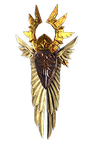 DominatorCloak.png