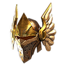 DominatorHelmet.png