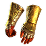 DominatorGloves.png