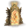 DominatorPortal.png