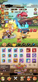 Screenshot_20250123-064128_Legend of Mushroom.jpg