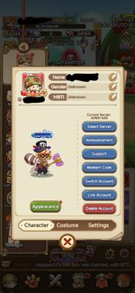 Screenshot_20250123-064142_Legend of Mushroom.jpg