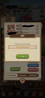 Screenshot_20250123-064512_Legend of Mushroom.jpg