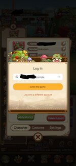 Screenshot_20250123-064151_Legend of Mushroom.jpg